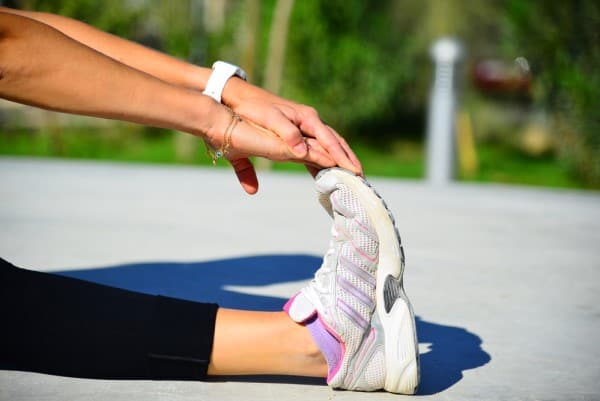 What exercises should you avoid with diastasis recti Greater London (Sutton)?