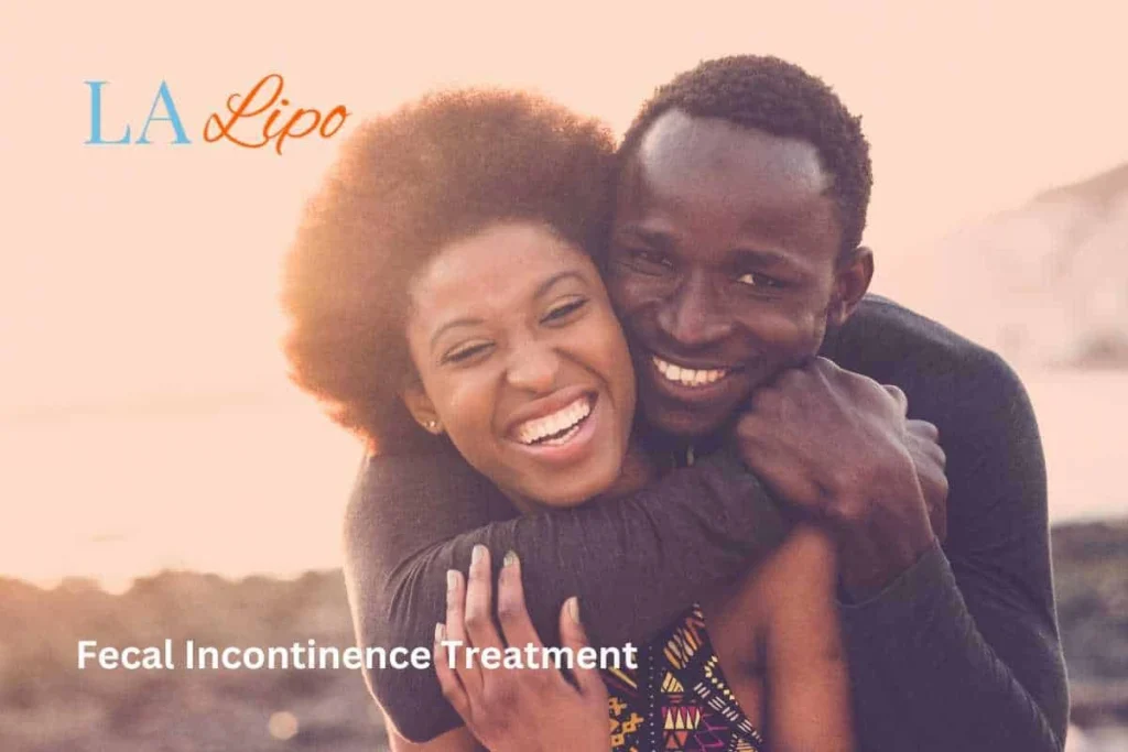 fecal incontinence diet Greater London (Sutton) what to understand - book a consultation today!