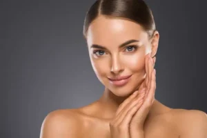 hi-fu for wrinkles Greater London (Sutton)