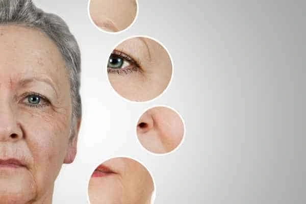 HIFU Facelift Greater London (Sutton) from LA LIPO