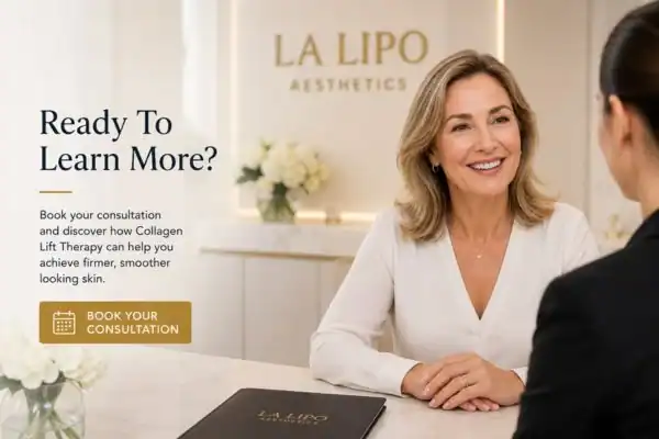 How Do I Know Which Non-Surgical Skin Tightening Treatment Is Right for Me Greater London (Sutton)?
