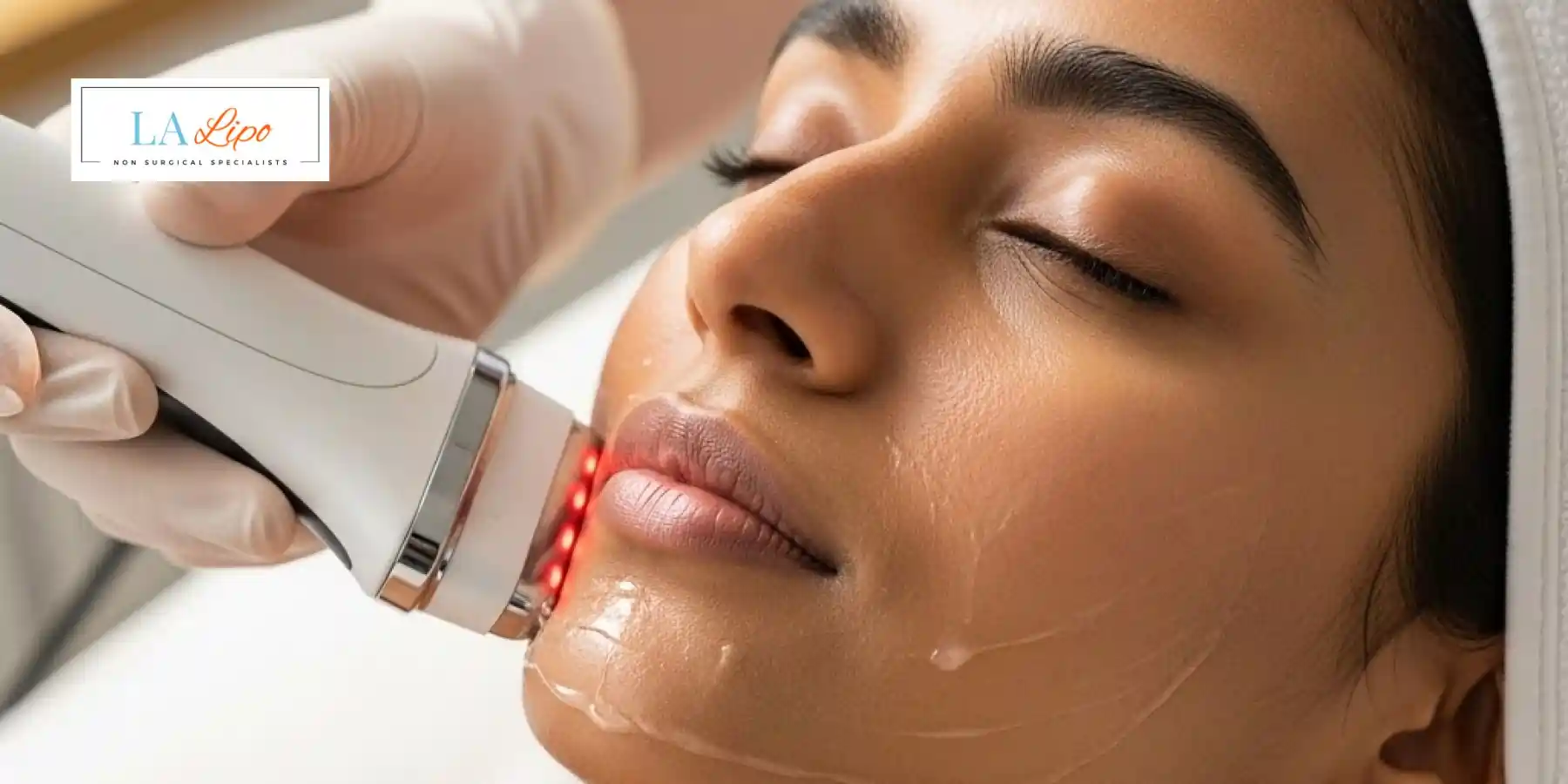 Which Areas of the Body Respond Best to Non-Surgical Skin Tightening Greater London (Sutton)?
